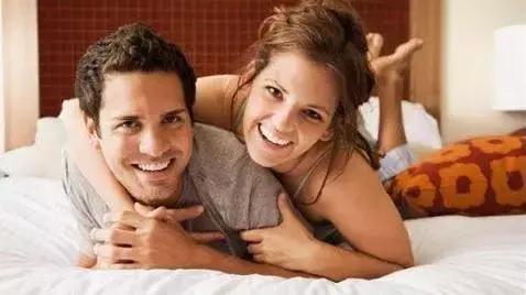 一胎顺利为什么怀不上,一胎很顺二胎备孕不上