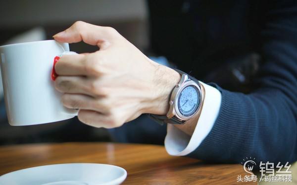 三星gears3什么时候出,三星gears3可以干嘛