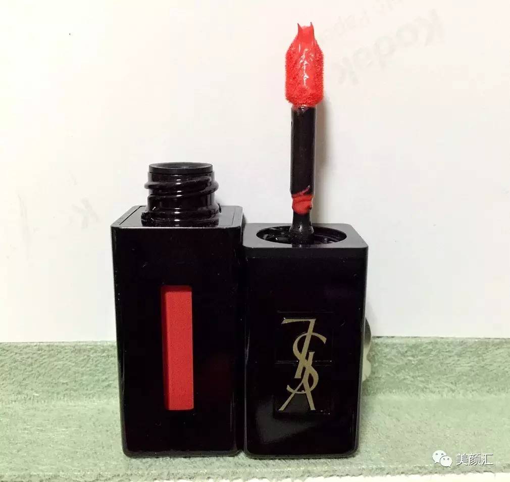 网红唇釉嘎许多，到底哪个好用？12款热门唇釉试用报告