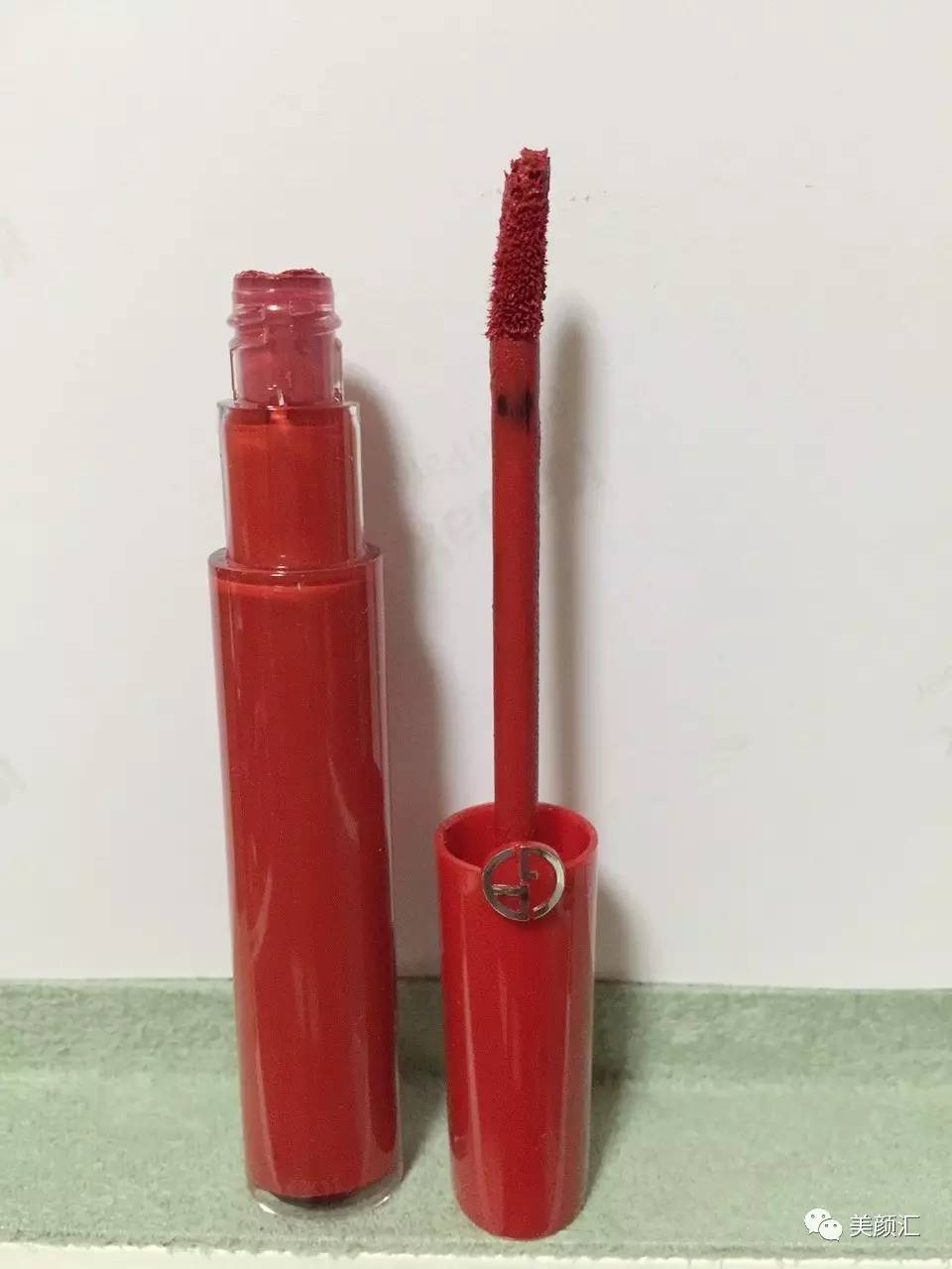 网红唇釉嘎许多，到底哪个好用？12款热门唇釉试用报告