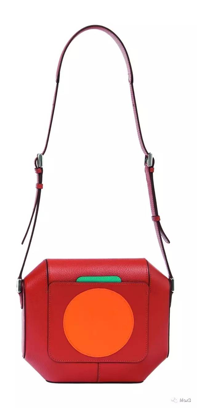 三月满眼春景图,三月万物春意盎然