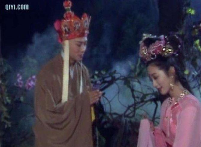 盘点不同时期的美人计,盘点那些美人计你会用哪些