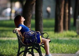 互金行业跳槽,跳槽独角兽公司