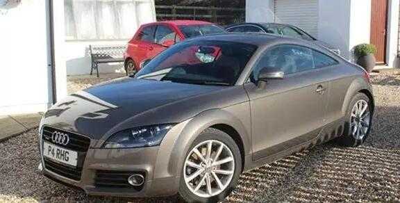 汽车机油不换会抖动吗,汽车机油不换会导致油耗升高吗