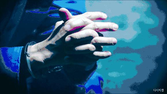 越狱第五季史上最牛越狱,越狱第五季越狱五人组结局