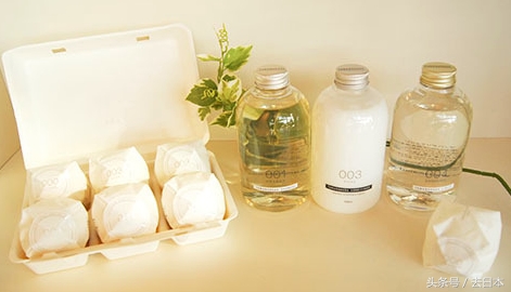 500ml透明质酸无硅水润洗发水,最好用的无硅油洗发水你用过几款