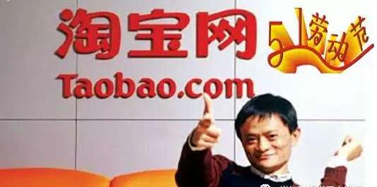 玩转英语词汇大全,玩转英语单词速记