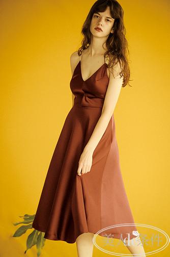 东京代官山很多小房子吗,东京代官山房价