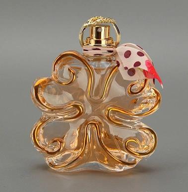 80左右香水,80到100香水推荐