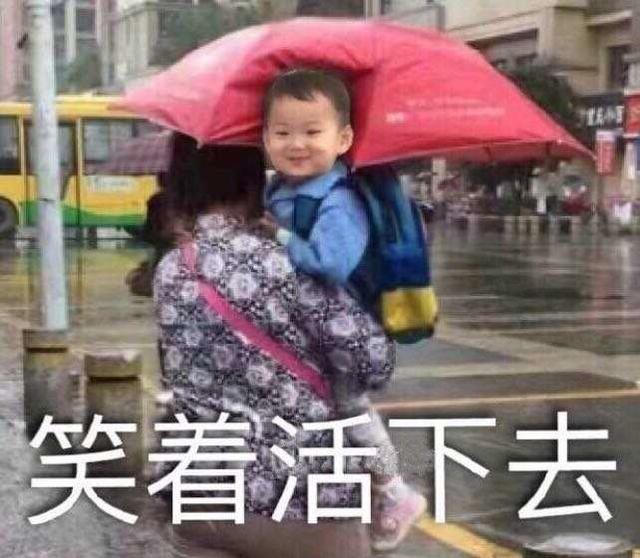 80左右香水,80到100香水推荐