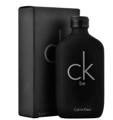 80左右香水,80到100香水推荐