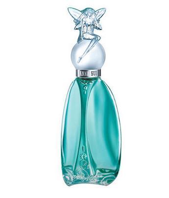 80左右香水,80到100香水推荐