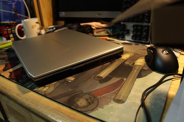 i79750h独显电脑推荐,i7处理器965独显