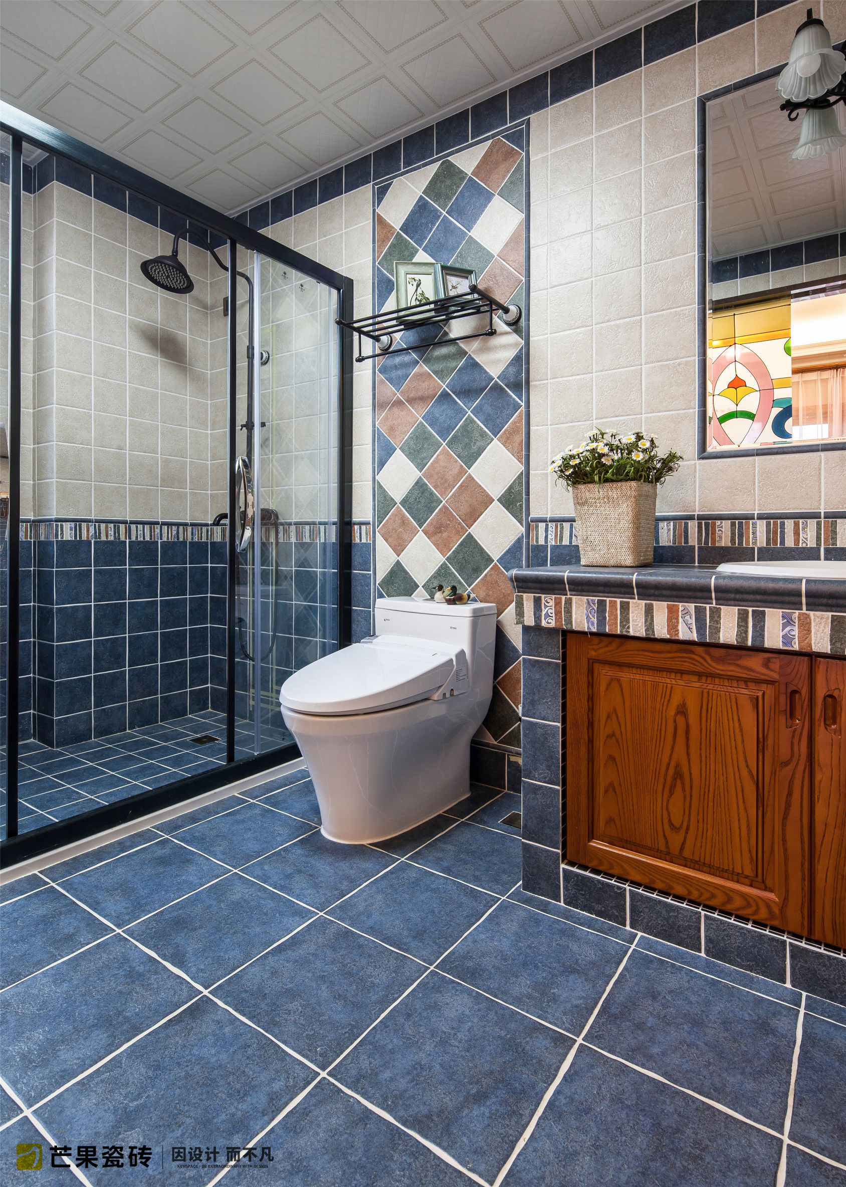 芒果家居怎么样,芒果家居