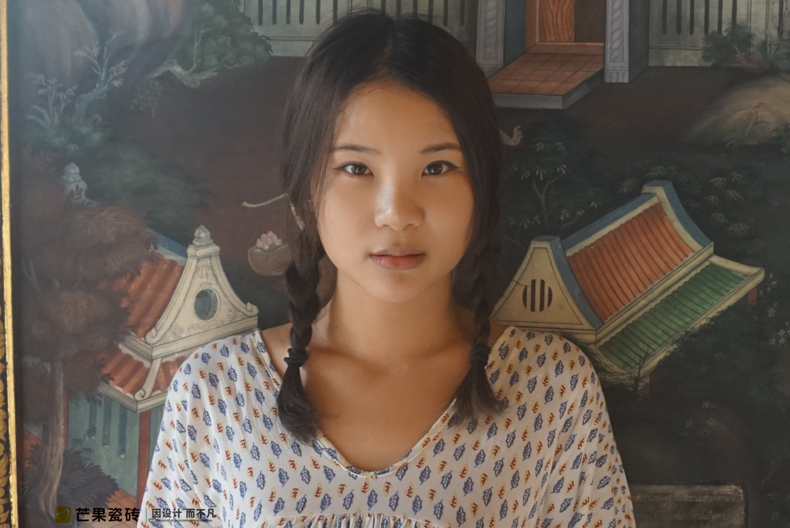 芒果家居怎么样,芒果家居