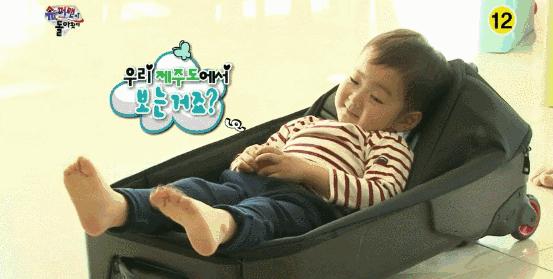 护肤工具神器,黑科技护肤美容仪