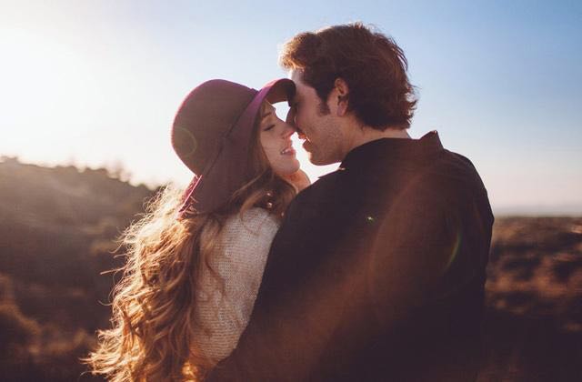 男人心宽还是心眼小好,心眼太小自私的男人