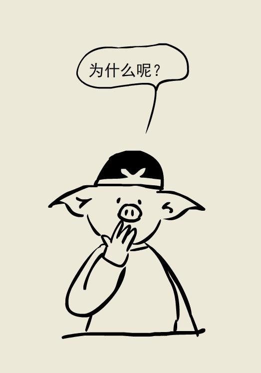 放血拔罐能治脑出血病人吗,脑出血后昏迷扎十指放血有效吗