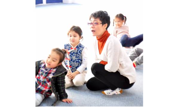 朱国庆教授讲艺术,朱国庆教授教学视频