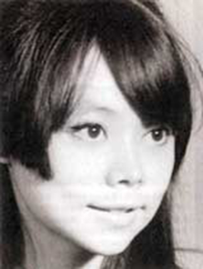 相恋10多年的初恋女友转嫁犹太人,他却终身未娶,患癌病逝!