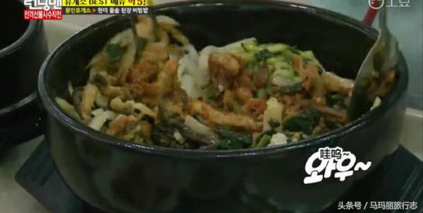 那些年陪你吃过的鸡,那些年一起走过的路吃过的饭