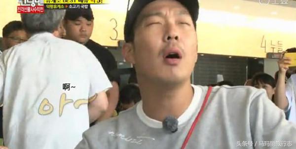 那些年陪你吃过的鸡,那些年一起走过的路吃过的饭