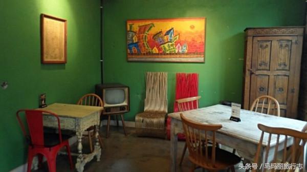 那些年陪你吃过的鸡,那些年一起走过的路吃过的饭