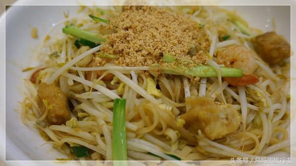 那些年陪你吃过的鸡,那些年一起走过的路吃过的饭