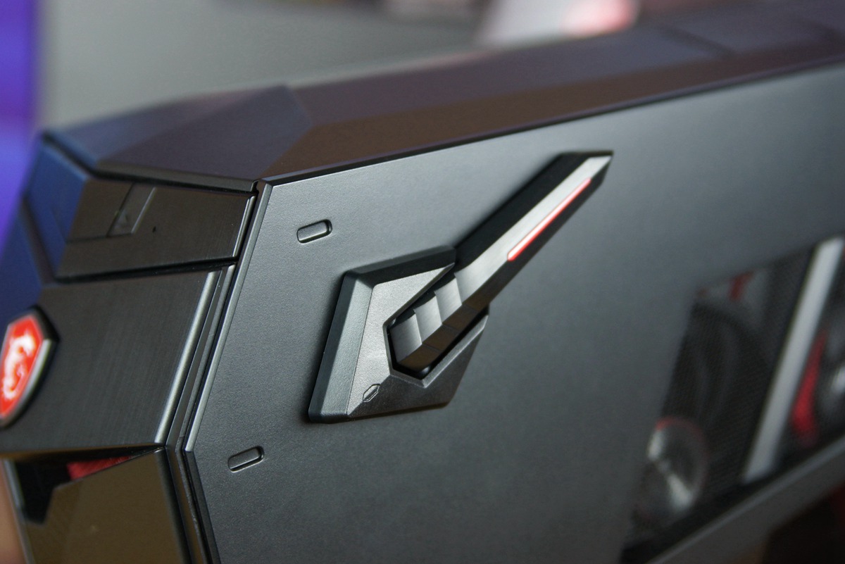 r9000p跑分鲁大师,鲁大师估计跑分低了吗