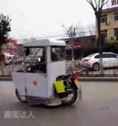 立体空调高端,360度全方位立体环绕空调