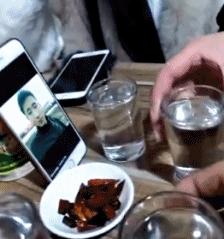 立体空调高端,360度全方位立体环绕空调