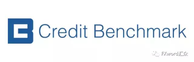 十大顶尖科技公司排名,金融科技领域的公司有哪些