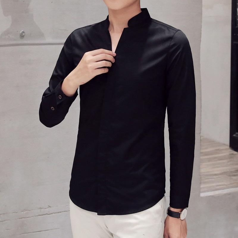 178的男生怎么搭配冬季衣服,男生黑色风衣怎么搭配衣服好看