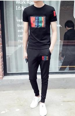 澶忓娼敺濂楄鎺ㄨ崘,澶忓娼敺鎼厤鎺ㄨ崘