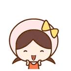 去哈尔滨可以逛哪几个国家,哈尔滨能坐火车出国游