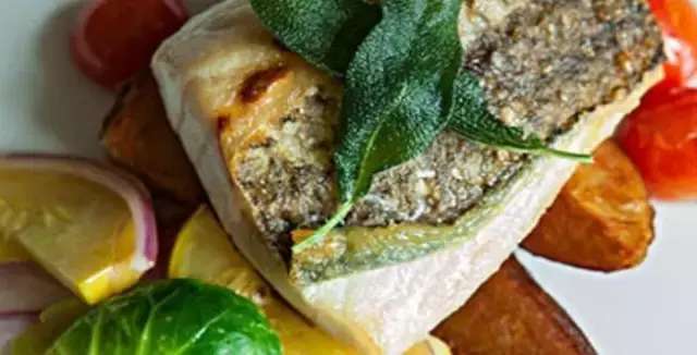 去哈尔滨可以逛哪几个国家,哈尔滨能坐火车出国游