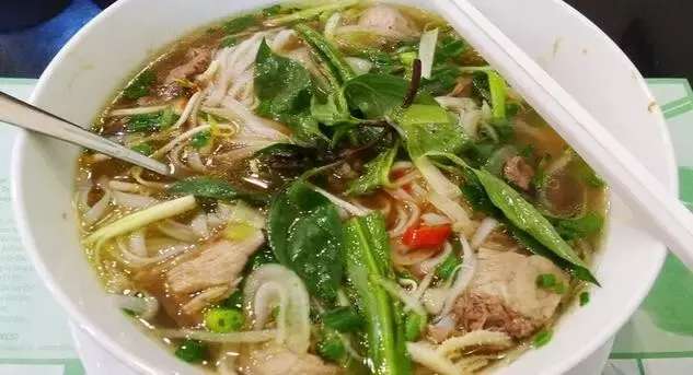 去哈尔滨可以逛哪几个国家,哈尔滨能坐火车出国游