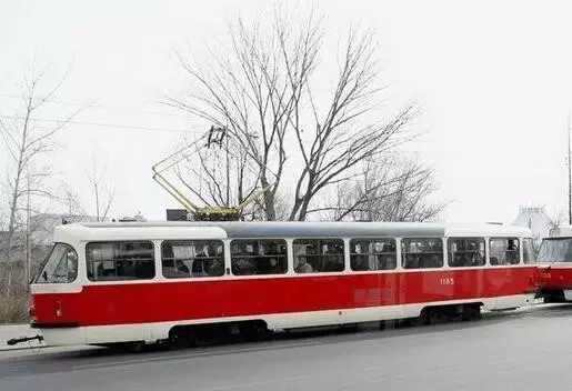 去哈尔滨可以逛哪几个国家,哈尔滨能坐火车出国游