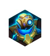 普罗比斯天赋2019,风暴英雄普罗比斯怎么用