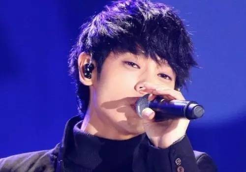 中国留学生去韩国的最新政策,中国留学韩国条件