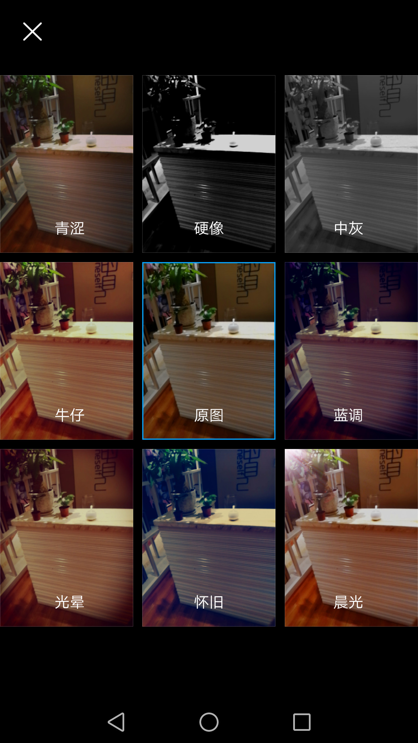 孙杨代言手机v9配置,荣耀v9孙杨代言