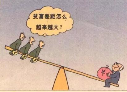 穷人赚钱的100个方法,穷人赚钱的方法2019