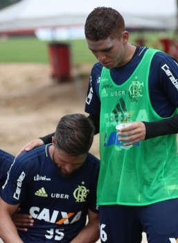 巴西队最新大名单解析,2020年巴西队首发阵容