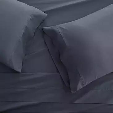 床上那些事|50块和5000块的差别真有那么大?