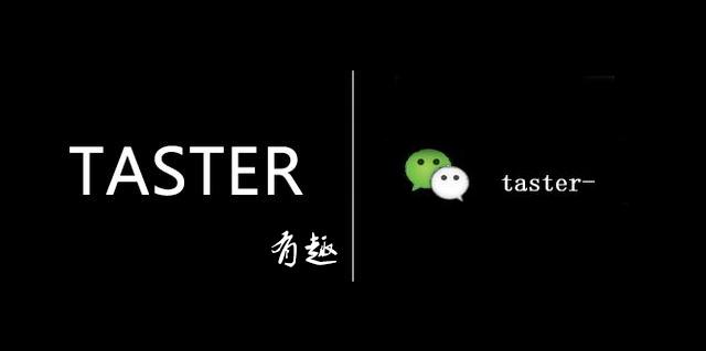 为了拯救没落的黄钻贵族,腾讯把QQ秀放到了空间,这次的很漂亮