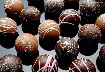 坐月子最禁忌的六种食物,一定牢记!