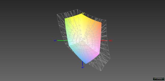 ThinkPadT470,Corei5笔记本测评