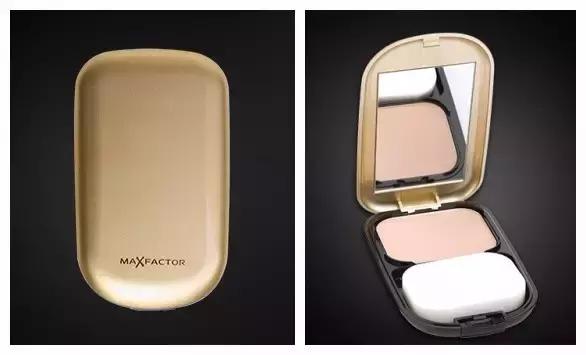 赌一包辣条,赌一包辣条代表什么