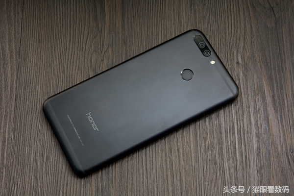 荣耀v9测评,荣耀v9麒麟960怎么样