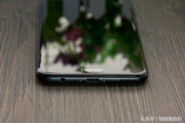 荣耀v9测评,荣耀v9麒麟960怎么样